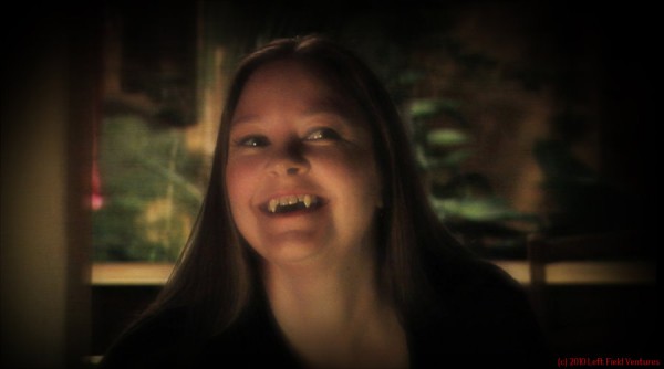 vampiresstills (4)